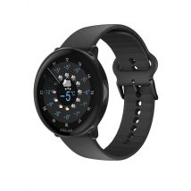 POLAR GPS-Fitnessuhr Ignite 3 S-L schwarz