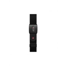 POLAR Optischer Pulssensor Verity Sense  schwarz