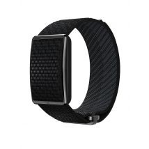 POLAR Fitnessarmband Loop Gen2 schwarz