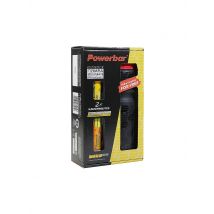 POWER BAR 5 Electrolytes Multiflavour + Trinkflasche 750ml  bunt