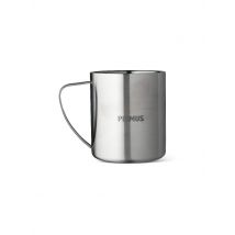 PRIMUS Edelstahlbecher 4-Season Mug 0,3L silber