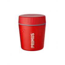 PRIMUS TrailBreak Lunch Jug 400ml rot