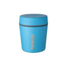 PRIMUS TrailBreak Lunch Jug 400ml blau
