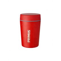 PRIMUS TrailBreak Lunch Jug 550ml rot