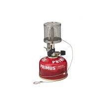 PRIMUS Micron Lantern Steel Mesh keine Farbe