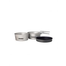 PRIMUS Campingeschirr Essential Pot Set 1.3L keine Farbe