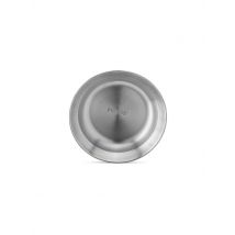 PRIMUS CampFire Plate S/S silber
