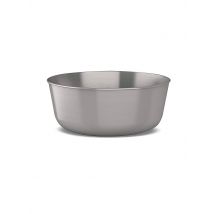 PRIMUS CampFire Bowl Small Stainless Steel keine Farbe