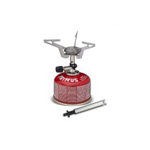 PRIMUS Trekking Kocher Express Stove Piezo keine Farbe