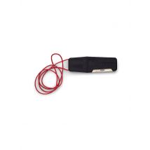 PRIMUS Feuerstahl Ignition Steel Large Black schwarz