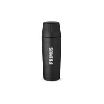 PRIMUS Thermosflasche Trailbreak Vacuum Bottle 750ml schwarz