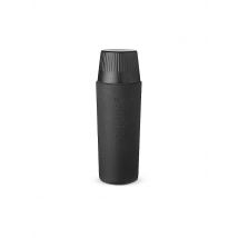 PRIMUS Trinkflasche Trailbreak Ex Coal 750ml Thermo schwarz