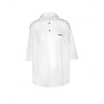 PRO-X ELEMENTS Kinder Poncho Rainy | 140
