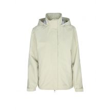PRO-X ELEMENTS Damen Regenjacke Carrie A-C hellgrün | 42