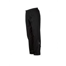 PRO-X ELEMENTS Regenhose Thermo Membran schwarz | XXXL