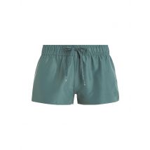 PROTEST Damen Badeshorts Prtevi  petrol | XS
