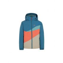 PROTEST Mädchen Snowboardjacke PRTCOOT JR blau | 176