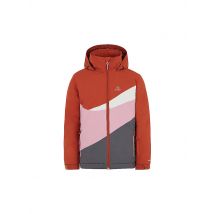 PROTEST Mädchen Snowboardjacke PRTCOOT JR  rot | 164