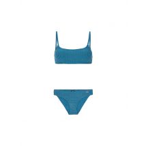 PROTEST Damen Bikini PRTCINE blau | XL