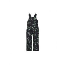 PROTEST Baby Skihose PRTSIMON TD schwarz | 98