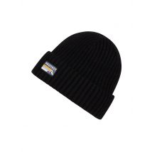 PROTEST Kinder Mütze PRTWORSLEY24 schwarz