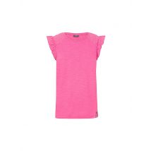 PROTEST Mädchen T-Shirt PRTCRIUS JR pink | 152