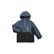 PROTEST Jungen Snowboardjacke PRTPaulo JR dunkelblau | 140