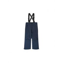 PROTEST Jungen Skihose Spikety JR dunkelblau | 140