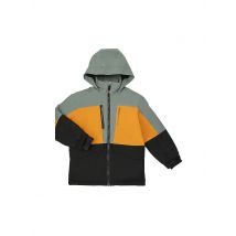 PROTEST Jungen Snowboardjacke PRTMilan JR orange | 164