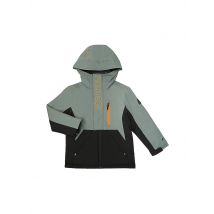 PROTEST Jungen Snowboardjacke PRTPaulo JR hellgrün | 164