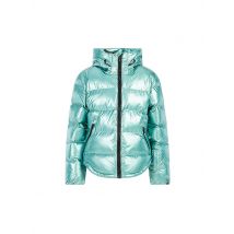 PROTEST Mädchen Skijacke PRTNorina JR mint | 140