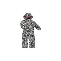 PROTEST Baby Skioverall PRTAnnalie TD schwarz | 104