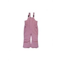 PROTEST Baby Skihose PRTNeutroi TD SaloCaptes rosa | 122