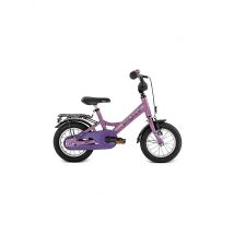 PUKY Kinderfahrrad Youke 12 lila