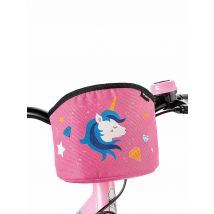 PUKY Puppensitz Carry pink