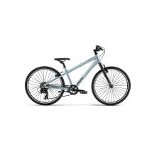 PUKY Jugendfahrrad  LS-Pro 24-8 24 blau