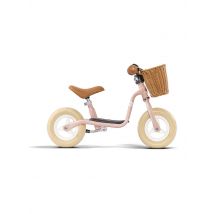 PUKY Laufrad LR M CLASSIC Rosa rosa