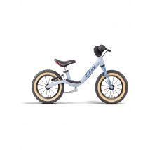 PUKY Kinder Laufraud LR LIGHT blau