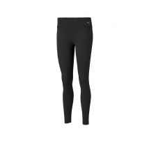 PUMA Damen Fitness-Leggings Essential schwarz | XL