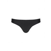 PUMA Damen Bikinihose Brazilian schwarz | S