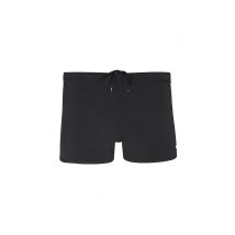 PUMA Herren Beinbadehose Classic schwarz | S
