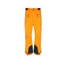 QUIKSILVER Herren Snowboardhose Boundry PT orange | S