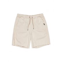 QUIKSILVER Herren Beachshort Taxer 18 Bermuda creme | XXL