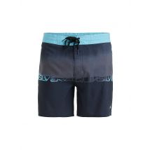 QUIKSILVER Herren Beachshort Everyday 16 schwarz | 34