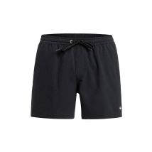 QUIKSILVER Herren Badeshort Everyday Flex Volley 15 schwarz | M