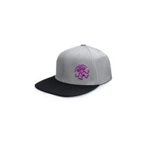 RAFIKI Kappe Camp creme