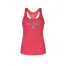 RAFIKI Damen Klettertank Babsi koralle | 42