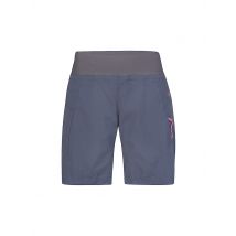 RAFIKI Damen Klettershort Noia dunkelblau | 40