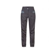 RAFIKI Damen Kletterhose Sierra grau | 34