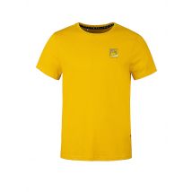 RAFIKI Herren Klettershirt Arcos  senf | XL